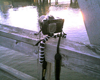 camera_1.jpg