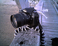 camera_2.jpg