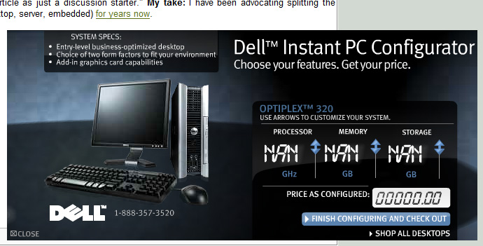 dell_ad.jpg