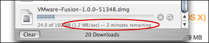 download.png